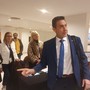 Migranti: Euromedia, remigrazione? Idee Vannacci condivise da 36,8% italiani Migranti: Euromedia, remigrazione? Idee Vannacci condivise da 36,8% italiani