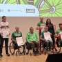Festa del ciclismo lombardo, Cairate fiera del suo campione