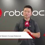 IFA 2026: Wu (Roborock), 'prodotti Smart technology hanno ampio margine di crescita in mercato italiano'