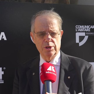 Oriana (Aspesi): "Recuperare gli edifici abbandonati per contrastare degrado ed emergenza abitativa" Oriana (Aspesi): "Recuperare gli edifici abbandonati per contrastare degrado ed emergenza abitativa"
