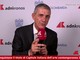 Venturi (Assolombarda): "La crescita si ottiene innanzitutto aumentando la produttività delle imprese"