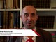 Nato, Natalizia (Sapienza): "Italia protagonista nel nuovo equilibrio dell'Alleanza" Nato, Natalizia (Sapienza): "Italia protagonista nel nuovo equilibrio dell'Alleanza"