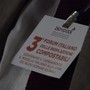 Bioplastiche compostabili, opportunità e criticità del settore al centro del 3° forum