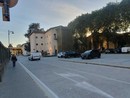 Busto, dopo cinquanta giorni riapre via Borroni Busto, dopo cinquanta giorni riapre via Borroni