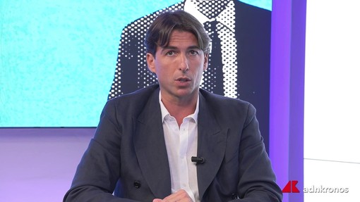 AdnTalks, Onorato: "Oasis a Tor Vergata? Punterei sull'Olimpico. A Roma vorremmo anche Harry Styles"