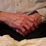 Farmaci, Parkinson: Ce approva nuova formulazione di levodopa/carbidopa per benefici prolungati Farmaci, Parkinson: Ce approva nuova formulazione di levodopa/carbidopa per benefici prolungati
