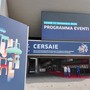 Cersaie 2026, la ceramica italiana tra sostenibilità, innovazione e nuove sfide