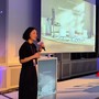 Ifa 2026: Narwal festeggia 10 anni e amplia la visione della casa intelligente Ifa 2026: Narwal festeggia 10 anni e amplia la visione della casa intelligente