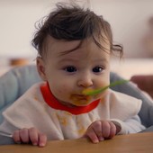 Alimentazione e bambini: al centro di Programma Academy filiere italiane e nutrizione infantile
