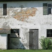 “ul rabusèl” - il pertugio