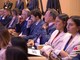 Tabacco e direttive Ue, 'a rischio una filiera d'eccellenza e 85mila posti di lavoro' Tabacco e direttive Ue, 'a rischio una filiera d'eccellenza e 85mila posti di lavoro'