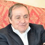 Partenza in Albania, Vegni (Rcs): &quot;Buonissimo avvio, molto ben organizzato. Sarà un Giro equilibrato, non duro, oggi il ciclismo è cambiato&quot;