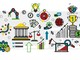 VeM (Venture Capital Monitor): 153 operazioni realizzate nel primo semestre,  +21%; scendono a 443 milioni gli investimenti in startup italiane, -9%