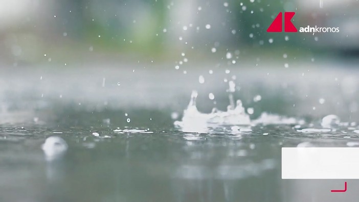 Caldo, Italia respira: scendono i bollini rossi Caldo, Italia respira: scendono i bollini rossi