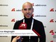 Intersections 2026, Magnaghi (WPP Media): "Il marketing deve parlare sia alle persone che alle macchine" Intersections 2026, Magnaghi (WPP Media): "Il marketing deve parlare sia alle persone che alle macchine"