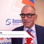 Sanità, Costa (ministero della Salute): "Rivedere le incompatibilità per valorizzare le professionalità disponibili sul territorio" Sanità, Costa (ministero della Salute): "Rivedere le incompatibilità per valorizzare le professionalità disponibili sul territorio"