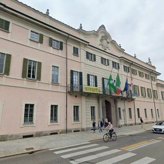 Varese piange Riccardo Broggini: «Una grande perdita per l'intera città»