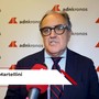 Intersections 2026, Martellini (FCP): "Dalla pubblicità ai progetti di comunicazione integrati tra più mezzi" Intersections 2026, Martellini (FCP): "Dalla pubblicità ai progetti di comunicazione integrati tra più mezzi"