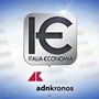Italia economia n° 36 del 9 settembre 2026 Italia economia n° 36 del 9 settembre 2026
