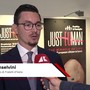 Inselvini (FdI): "All'Europarlamento si difende più le uova degli uccelli che la vita nel grembo"