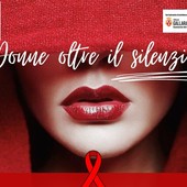 “Donne oltre il silenzio”, Gallarate accende la voce del coraggio: una serata per rompere la violenza “Donne oltre il silenzio”, Gallarate accende la voce del coraggio: una serata per rompere la violenza