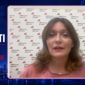 Mercati nervosi con dazi Canada e isolamento economico Iran, oro sui massimi Mercati nervosi con dazi Canada e isolamento economico Iran, oro sui massimi