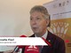 Fiori (Inail): "Prevenzione e sicurezza hanno valore da condividere" Fiori (Inail): "Prevenzione e sicurezza hanno valore da condividere"
