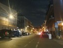 Schiamazzi e degrado, anche “l'altro centro” di Busto chiede attenzione Schiamazzi e degrado, anche “l'altro centro” di Busto chiede attenzione