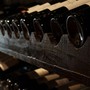 Un viaggio nel mondo del vino senza muoversi da casa