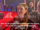 Julianne Moore: "Quella volta che sul set non ho confessato di non saper guidare"