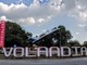 &quot;Varese Oltre i Confini&quot;: a Volandia decolla &quot;ConcretaMente&quot;