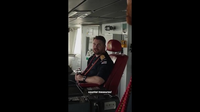 Inghilterra-Norvegia, non solo Kane vs Haaland: sfida a colpi di video... tra gli eserciti Inghilterra-Norvegia, non solo Kane vs Haaland: sfida a colpi di video... tra gli eserciti