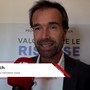 Koch (Heineken): "Crescita e sostenibilità non sono due percorsi separati". Koch (Heineken): "Crescita e sostenibilità non sono due percorsi separati".