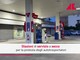 Protesta tir, benzinai a secco e distribuzione carburanti a rischio