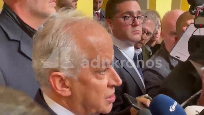 Scontri a Milano, Piantedosi: "Ragazzi manovrati? Ancora nessuna evidenza"