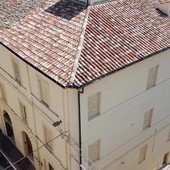 Turismo: al via progetto del Demanio per trasformare immobili pubblici inutilizzati in strutture ricettive accessibili e inclusive