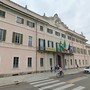 Varese piange Riccardo Broggini: «Una grande perdita per l'intera città» Varese piange Riccardo Broggini: «Una grande perdita per l'intera città»