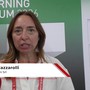 Learning Forum 2026, Cazzarolli (Variazioni Srl): "Per noi la formazione è una palestra comportamentale" Learning Forum 2026, Cazzarolli (Variazioni Srl): "Per noi la formazione è una palestra comportamentale"