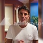 L’appello di Sal Da Vinci per la raccolta sangue domani a Roma: “Donare può salvare vite” L’appello di Sal Da Vinci per la raccolta sangue domani a Roma: “Donare può salvare vite”