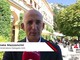 Energia, Mazzoncini (A2A): "Bisogna aumentare produzione di rinnovabili" Energia, Mazzoncini (A2A): "Bisogna aumentare produzione di rinnovabili"