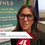 Hydrogen Expo 2026: Crotta (MASE), 'l'idrogeno è un vettore chiave per la transizione energetica'