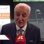 Riciclo, Marana (Biorepack): "Normativa ha creato confusione, servire tornare a innovare"