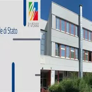 L’Istituto “Pietro Verri” apre le porte alle famiglie: due giornate di open day per scoprire l’offerta formativa