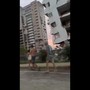Terremoto in Venezuela, La Guaira devastata: il viaggio da incubo