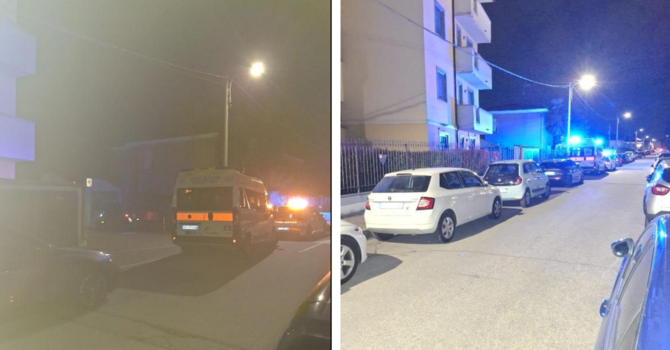 Via Settembrini, scontro sulla viabilità: il condominio diffida il Comune Via Settembrini, scontro sulla viabilità: il condominio diffida il Comune
