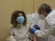Vaccini-record in Lombardia: prenotazioni agli under 49 aperte probabilmente entro fine maggio