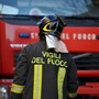 Mergozzo, sospetta intossicazione da monossido di carbonio: tre persone soccorse
