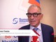 Sanità, Costa (ministero della Salute): "Rivedere le incompatibilità per valorizzare le professionalità disponibili sul territorio"