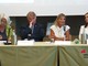 Tumori, seno: Osservatorio sui test genomici, 'nel 2025 coperto il 75% del fabbisogno'