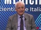 Medicina: Cuda (Siaf), 'audiologia e foniatria complementari a otorinolaringoiatria' Medicina: Cuda (Siaf), 'audiologia e foniatria complementari a otorinolaringoiatria'